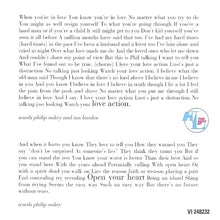 Load image into Gallery viewer, The Human League : The Best Of (CD, Comp)