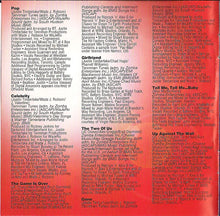 Load image into Gallery viewer, *NSYNC : Celebrity (CD, Album)