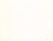 Load image into Gallery viewer, Jennifer Lopez : J.Lo (CD, Album)