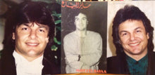 Load image into Gallery viewer, مايز البياع = Mayez El Bayaa* : حلوة الدنيا = Helwa El Dounia (LP, Gat)
