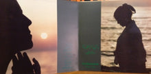 Load image into Gallery viewer, داليدا رحمة = Dalida Rahme* : سلّم علي = Sallem Aley (LP, Gat)