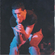 Load image into Gallery viewer, Lou Reed : Different Times: Lou Reed In The '70s (CD, Album, Comp, RM)