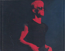 Load image into Gallery viewer, Lou Reed : Different Times: Lou Reed In The '70s (CD, Album, Comp, RM)