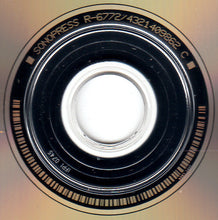 Load image into Gallery viewer, Vaya Con Dios : The Best Of (CD, Comp)