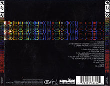 Load image into Gallery viewer, Cassius : Au Rêve (CD, Album)