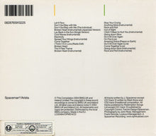Load image into Gallery viewer, Spiritualized®* : The Complete Works Volume Two (2xCD, Comp, Copy Prot.)