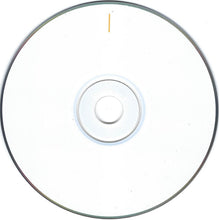 Load image into Gallery viewer, Spiritualized®* : The Complete Works Volume Two (2xCD, Comp, Copy Prot.)