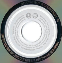 Load image into Gallery viewer, Spiritualized®* : The Complete Works Volume Two (2xCD, Comp, Copy Prot.)