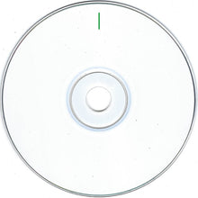 Load image into Gallery viewer, Spiritualized®* : The Complete Works Volume Two (2xCD, Comp, Copy Prot.)
