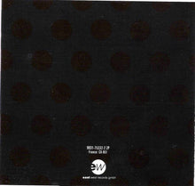 Load image into Gallery viewer, Falco : The Remix Hit Collection (CD, Album, RP)