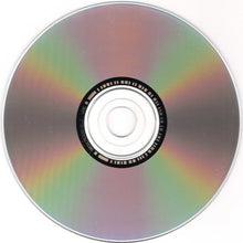 Load image into Gallery viewer, Falco : The Remix Hit Collection (CD, Album, RP)