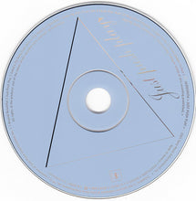 Load image into Gallery viewer, Aerosmith : Just Push Play (CD, Album, Enh)