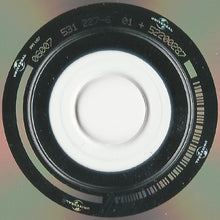 Load image into Gallery viewer, Various : Cocktail Jazz (CD, Comp, RM)
