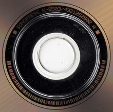 Load image into Gallery viewer, Haddaway : The Drive (CD, Album)
