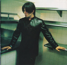 Load image into Gallery viewer, Chris Gaines : Greatest Hits / Garth Brooks In The Life Of Chris Gaines (HDCD, Album)
