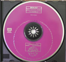 Load image into Gallery viewer, Various : Salsa, Merengue, Mambo! (CD, Comp)