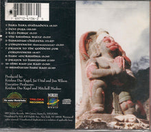 Load image into Gallery viewer, Krishna Das : One Track Heart (CD, Album)