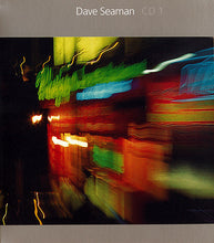 Load image into Gallery viewer, Dave Seaman And Robert Miles : Renaissance Worldwide: London (2xCD, Mixed)