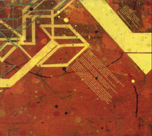 Load image into Gallery viewer, Casino Versus Japan : Whole Numbers Play The Basics (CD, Album)