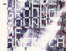 Load image into Gallery viewer, Various : The Freestyle Files - Underground Sounds Of America (CD, Comp)