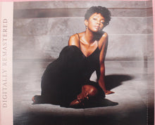 Load image into Gallery viewer, Anita Baker : Sweet Love (The Very Best Of Anita Baker) (CD, Comp, RM)