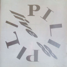 Load image into Gallery viewer, Pili Pili : Live 88 (CD, MiniAlbum)