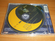 Load image into Gallery viewer, DV8 (5) : Les Démons De Minuit (CD, Maxi)