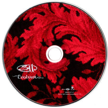 Load image into Gallery viewer, 311 : Evolver (CD, Album, Enh)