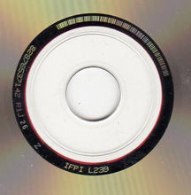 Load image into Gallery viewer, 311 : Evolver (CD, Album, Enh)