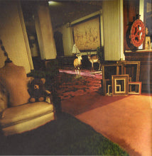 Load image into Gallery viewer, 311 : Evolver (CD, Album, Enh)