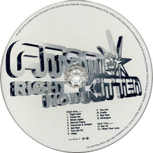 Load image into Gallery viewer, Atomic Kitten : Right Now (CD, Album)