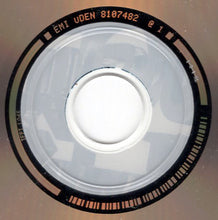 Load image into Gallery viewer, Atomic Kitten : Right Now (CD, Album)