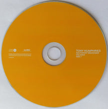 Load image into Gallery viewer, Tony Humphries / DJ Spen : Southport Weekender Volume 4 (2xCD, Mixed + CD, Comp)