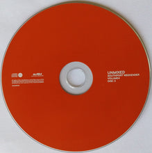 Load image into Gallery viewer, Tony Humphries / DJ Spen : Southport Weekender Volume 4 (2xCD, Mixed + CD, Comp)