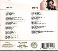 Load image into Gallery viewer, Dinah Washington : Gold (2xCD, Comp, RM)