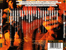 Load image into Gallery viewer, Various : Roots 'N' Culture 21 Mighty Reggae Cuts (CD, Comp, RE)
