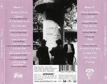 Load image into Gallery viewer, Patrick Bruel : Entre-Deux... (2xCD, Album, Jew)