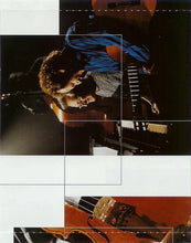Load image into Gallery viewer, Lee Ritenour & Dave Grusin : Two Worlds (CD, Album)