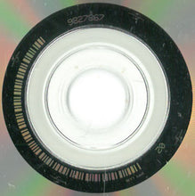 Load image into Gallery viewer, Tony Christie : Definitive Collection (CD, Comp)