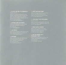 Load image into Gallery viewer, Tony Christie : Definitive Collection (CD, Comp)