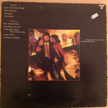 Load image into Gallery viewer, Dr. John : Tango Palace (LP, Album)