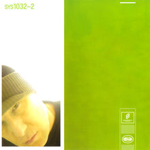 Load image into Gallery viewer, DJ Icey : For The Love Of The Beat (CD, Comp, Mixed)