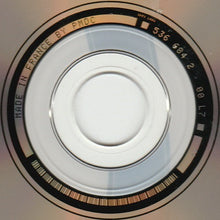 Load image into Gallery viewer, Alliage : L'Album (CD, Album, RE)