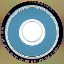 Load image into Gallery viewer, The Cox Family : Just When We're Thinking It's Over (CD, Album)