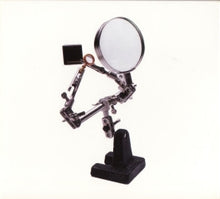 Load image into Gallery viewer, Juantrip' : Electronic - Shadows - Blé (CD, Maxi)