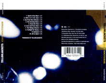 Load image into Gallery viewer, Yellowjackets : Club Nocturne (CD, Album)
