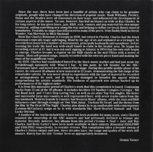 Load image into Gallery viewer, Ray Charles : The Collection (CD, Comp)