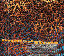 Load image into Gallery viewer, Cosmic Tramp : Nomad Steps (CD, Album)