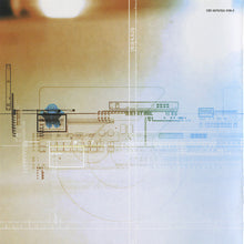 Load image into Gallery viewer, Talvin Singh : OK (CD, Album)
