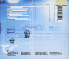 Load image into Gallery viewer, Talvin Singh : OK (CD, Album)